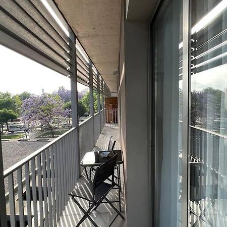 Apartamento Luminoso Cerca Salera Castellón de la Plana Zewnętrze zdjęcie